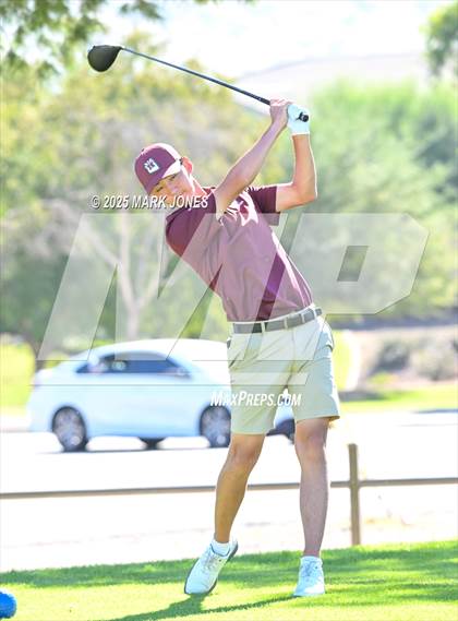 Thumbnail 3 in AIA DI Championships photogallery.