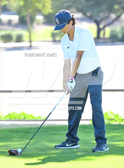 Thumbnail 1 in AIA DI Championships photogallery.