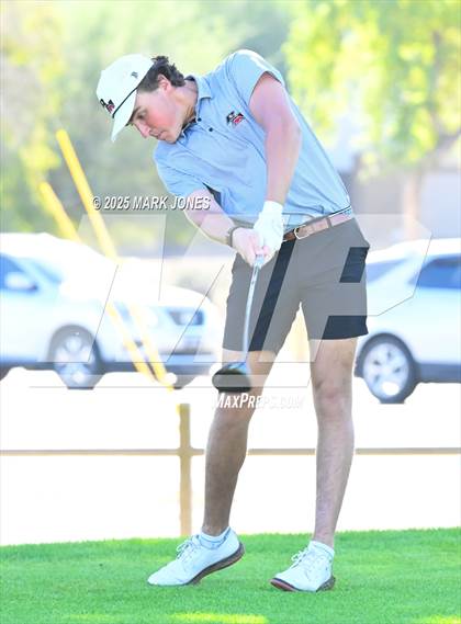 Thumbnail 1 in AIA DI Championships photogallery.