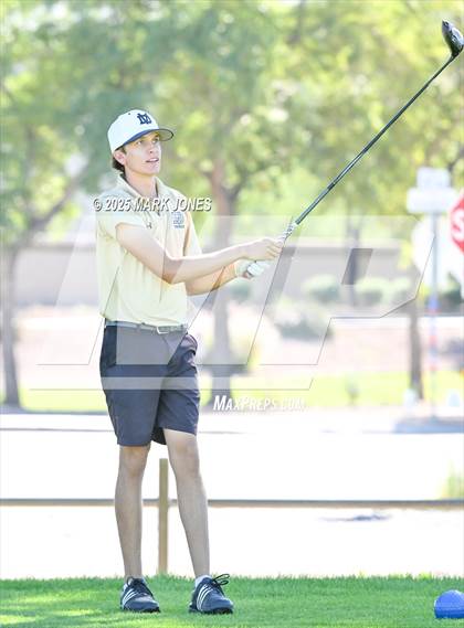 Thumbnail 3 in AIA DI Championships photogallery.