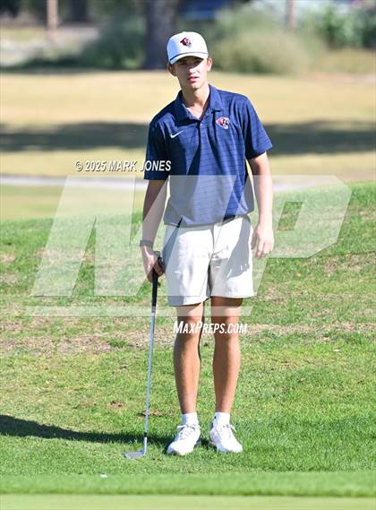 Thumbnail 2 in AIA DI Championships photogallery.