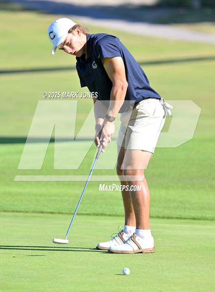 Thumbnail 3 in AIA DI Championships photogallery.