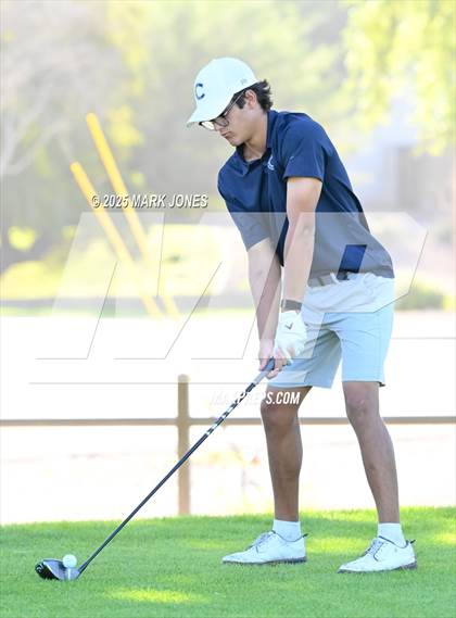 Thumbnail 3 in AIA DI Championships photogallery.