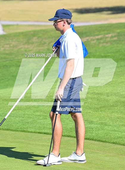 Thumbnail 1 in AIA DI Championships photogallery.