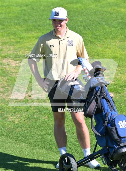 Thumbnail 2 in AIA DI Championships photogallery.