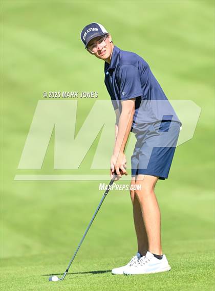 Thumbnail 2 in AIA DI Championships photogallery.