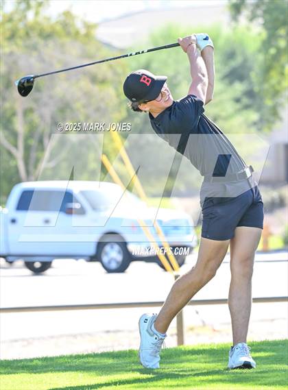 Thumbnail 3 in AIA DI Championships photogallery.