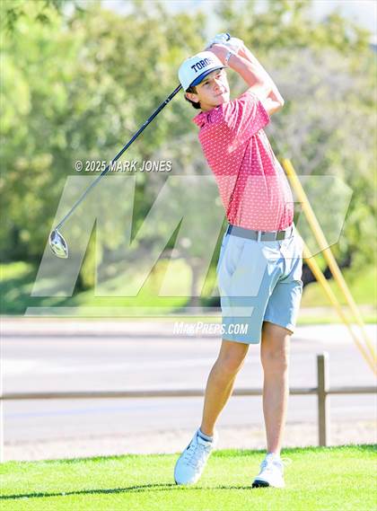 Thumbnail 1 in AIA DI Championships photogallery.