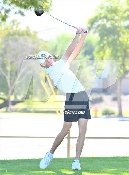 Thumbnail 3 in AIA DI Championships photogallery.