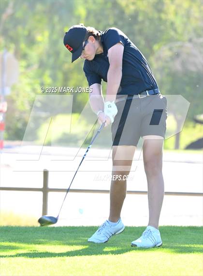 Thumbnail 1 in AIA DI Championships photogallery.