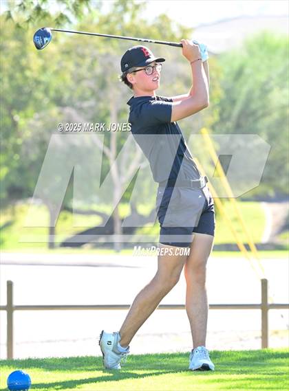 Thumbnail 2 in AIA DI Championships photogallery.