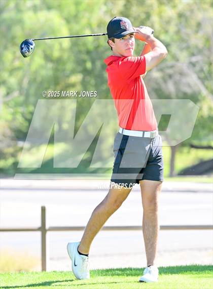 Thumbnail 2 in AIA DI Championships photogallery.