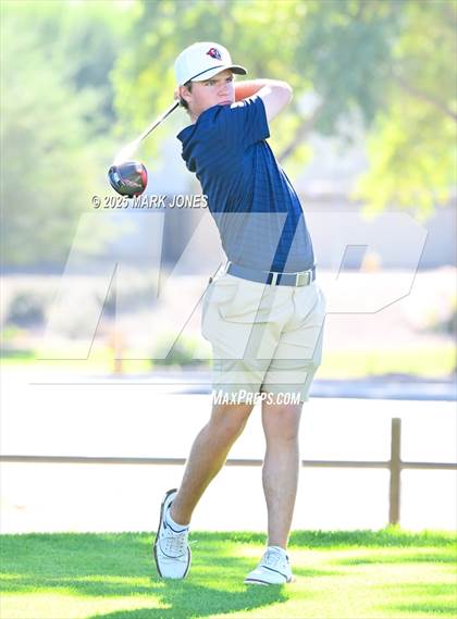 Thumbnail 3 in AIA DI Championships photogallery.