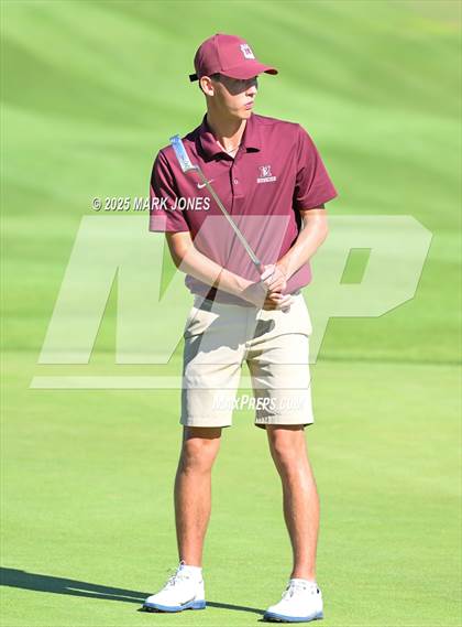 Thumbnail 3 in AIA DI Championships photogallery.