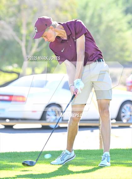 Thumbnail 1 in AIA DI Championships photogallery.