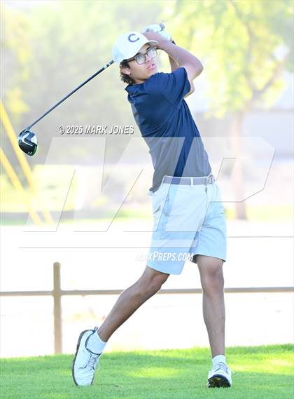 Thumbnail 2 in AIA DI Championships photogallery.