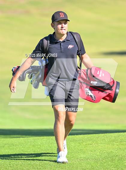 Thumbnail 1 in AIA DI Championships photogallery.