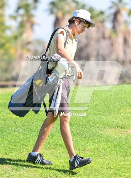 Thumbnail 1 in AIA DI Championships photogallery.