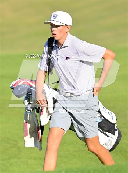 Thumbnail 2 in AIA DI Championships photogallery.