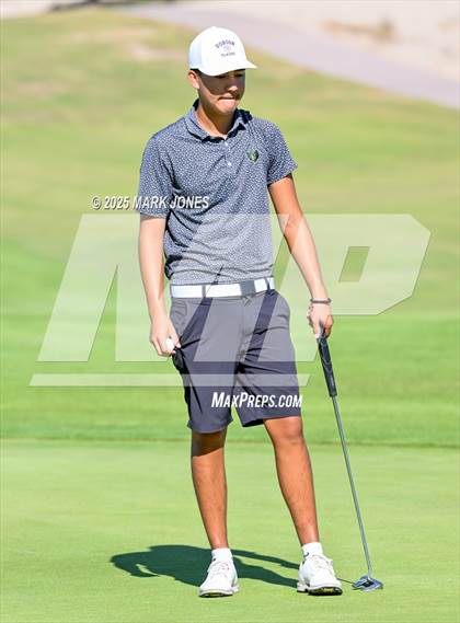 Thumbnail 2 in AIA DI Championships photogallery.