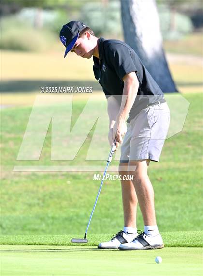 Thumbnail 2 in AIA DI Championships photogallery.