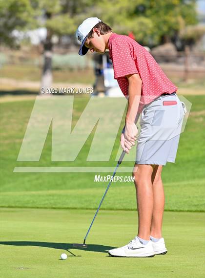 Thumbnail 2 in AIA DI Championships photogallery.