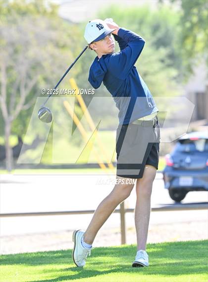 Thumbnail 2 in AIA DI Championships photogallery.