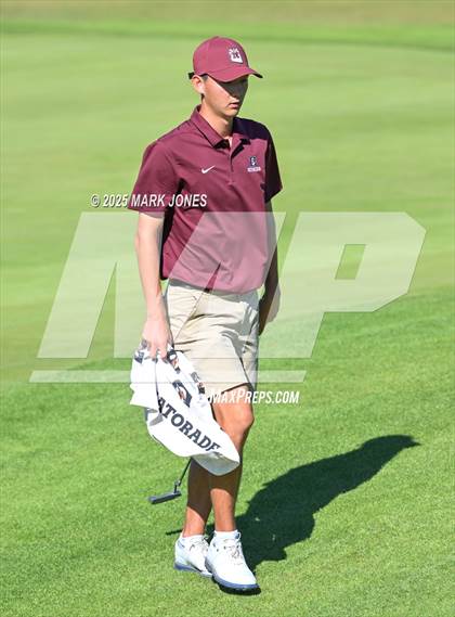 Thumbnail 3 in AIA DI Championships photogallery.