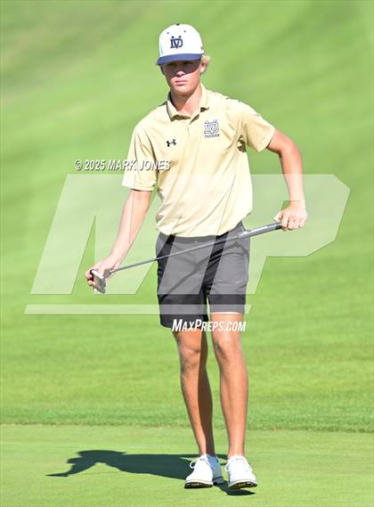 Thumbnail 3 in AIA DI Championships photogallery.