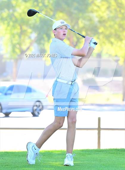 Thumbnail 1 in AIA DI Championships photogallery.