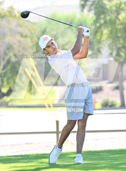 Thumbnail 2 in AIA DI Championships photogallery.