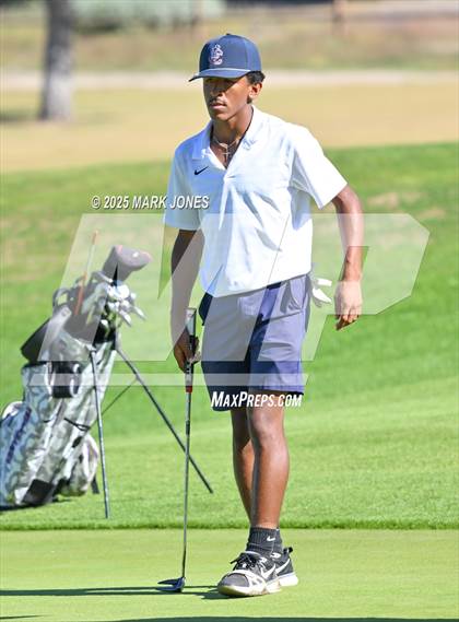 Thumbnail 1 in AIA DI Championships photogallery.