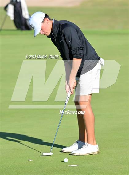 Thumbnail 2 in AIA DI Championships photogallery.