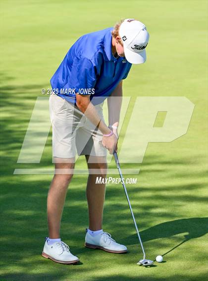 Thumbnail 2 in AIA DI Championships photogallery.