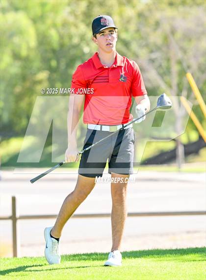 Thumbnail 2 in AIA DI Championships photogallery.