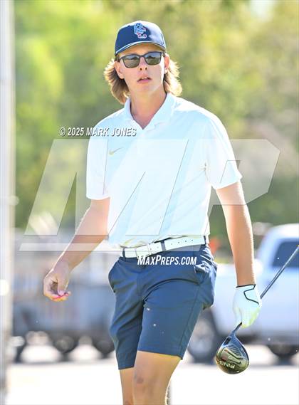 Thumbnail 3 in AIA DI Championships photogallery.