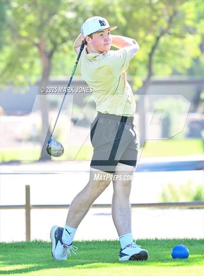 Thumbnail 1 in AIA DI Championships photogallery.