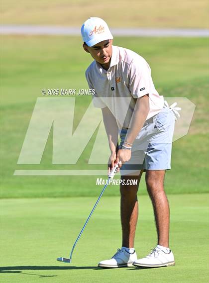 Thumbnail 3 in AIA DI Championships photogallery.