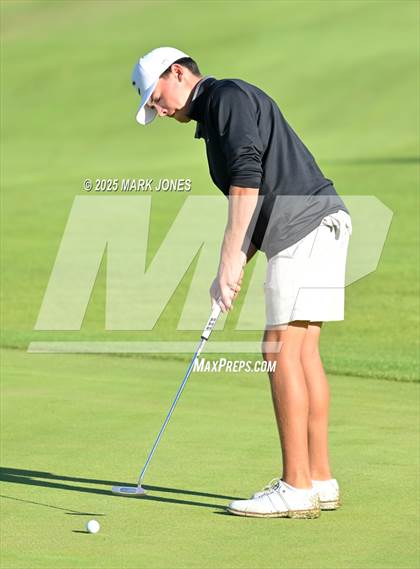 Thumbnail 1 in AIA DI Championships photogallery.