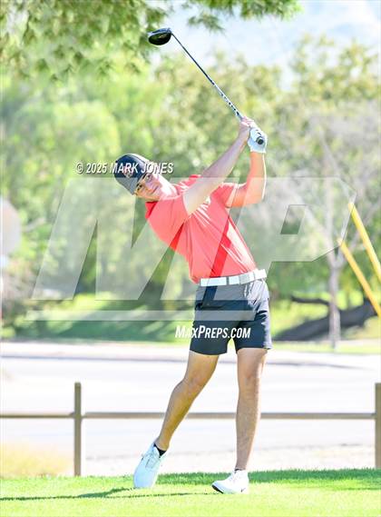 Thumbnail 2 in AIA DI Championships photogallery.