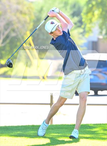 Thumbnail 3 in AIA DI Championships photogallery.