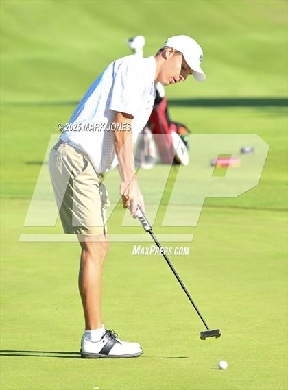 Thumbnail 1 in AIA DI Championships photogallery.