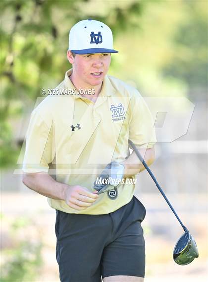 Thumbnail 1 in AIA DI Championships photogallery.