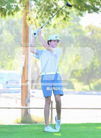 Thumbnail 1 in AIA DI Championships photogallery.