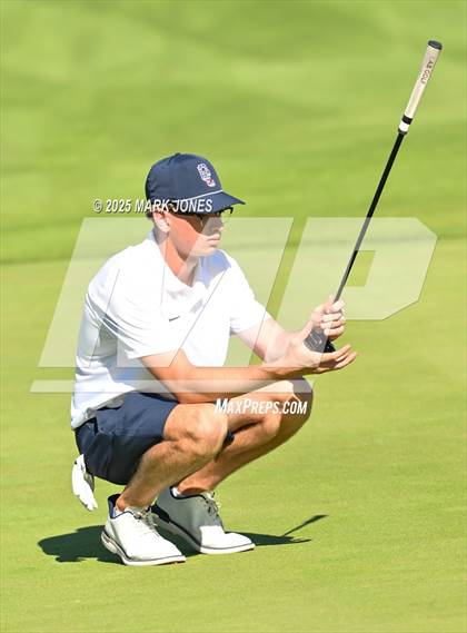 Thumbnail 2 in AIA DI Championships photogallery.