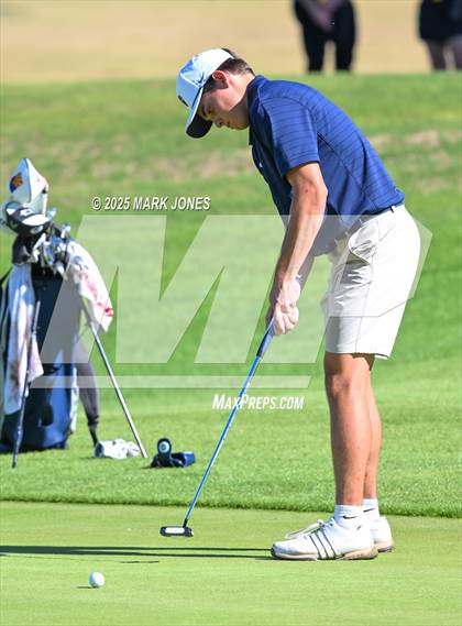 Thumbnail 3 in AIA DI Championships photogallery.