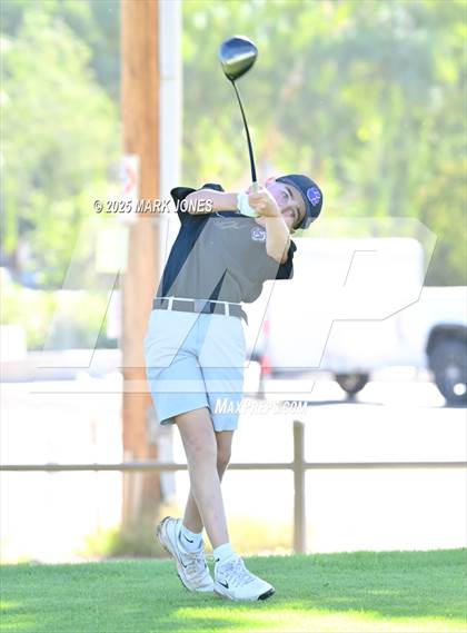 Thumbnail 1 in AIA DI Championships photogallery.