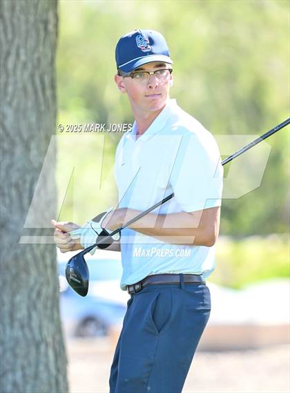 Thumbnail 3 in AIA DI Championships photogallery.