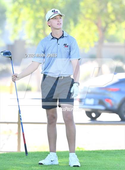 Thumbnail 1 in AIA DI Championships photogallery.