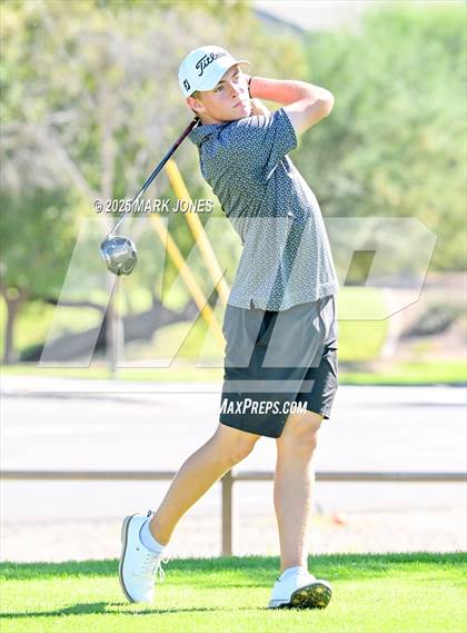 Thumbnail 2 in AIA DI Championships photogallery.